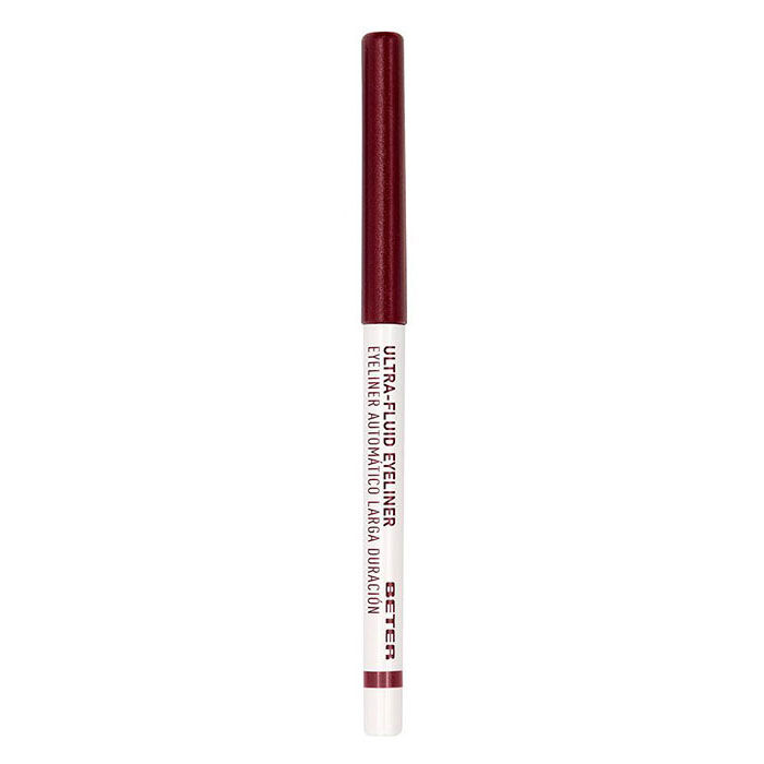 Eyeliner Automático   0