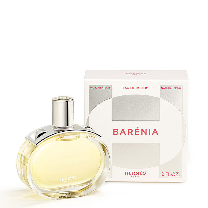 Barénia  60ml-223656 1