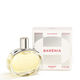 Barénia  60ml-223656 1