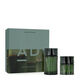 Bambú Estuche  120ml-225421 1