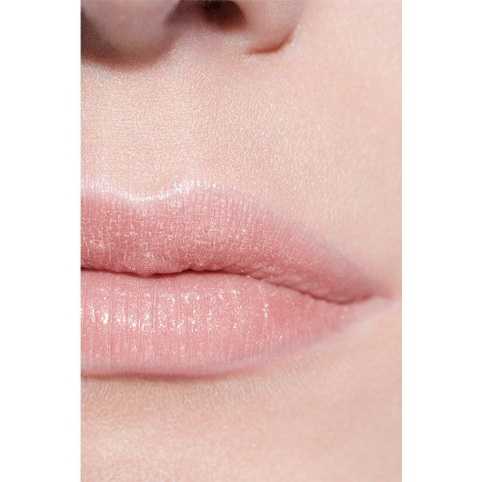 ROUGE COCO BAUME   4