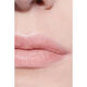 ROUGE COCO BAUME   4