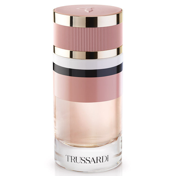 TRUSSARDI  