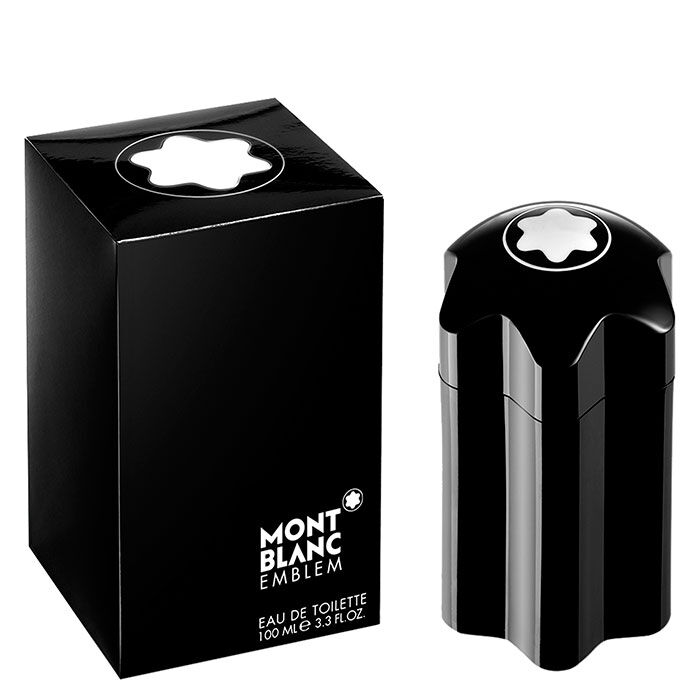 EMBLEM  100ml-155048 1