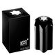 EMBLEM  100ml-155048 1