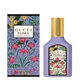 FLORA GORGEOUS MAGNOLIA  30ml-215525 1