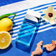 LIGHT BLUE ITALIAN LOVE "Limited Edition"  100ml-204545 2