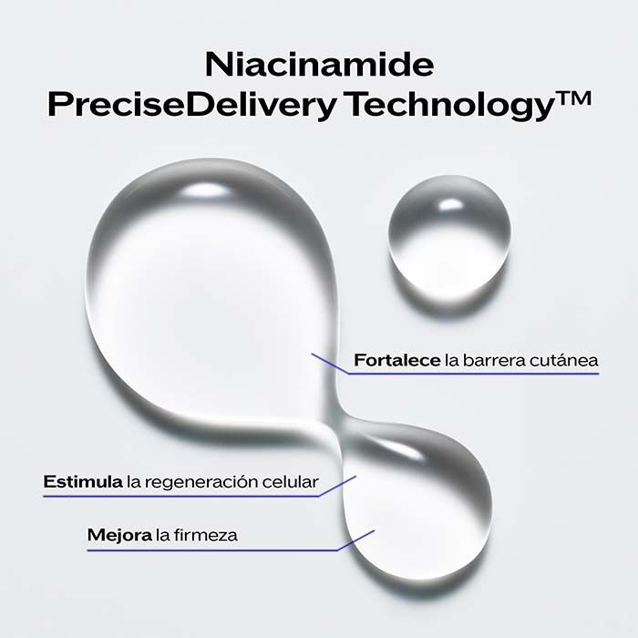 Bio-Performance Micro-Click Concentrate  1,4ml-231569 3