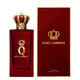 Q BY DOLCE & GABBANA PARFUM  100ml-228360 1