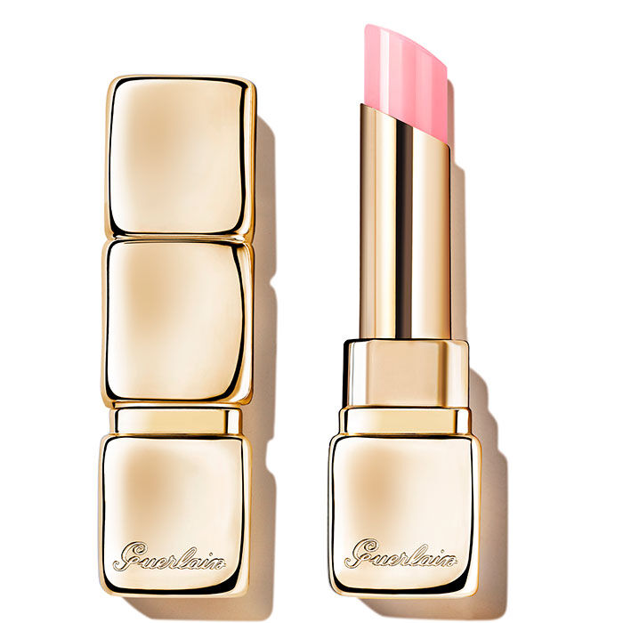 KissKiss Bee Glow   7