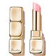 KissKiss Bee Glow   7