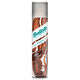 Champú Seco Divine Dark  200ml-184608 1