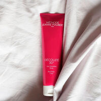 Décolleté 3D+ Bust Daily Care  100ml 2