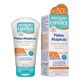 Pieles Atópicas Protección Solar SPF50+  150ml-221970 0