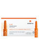 C-Vit Intensive Serum Ampollas  1ud.-190766 0
