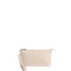 Bolso de Mano Lagos Crema   5