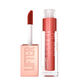 Lifter Gloss   3