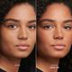 Luminous Silk Bronzing Powder   3