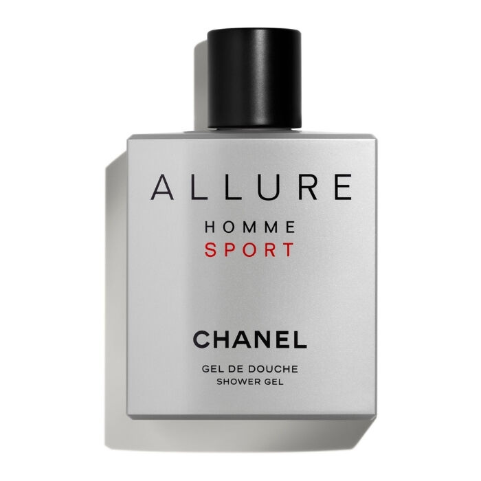 ALLURE HOMME SPORT  