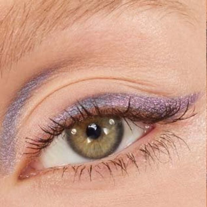 Tattoo Liner Eye Pencil   1