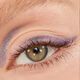 Tattoo Liner Eye Pencil   1
