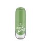 Gel Nail Colour Esmalte de Uñas   4