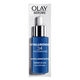 Hyaluronic 24 + Vitamina B5 Sérum  40ml-222393 1