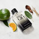 ACQUA DI GIÒ EDP  100ml-217513 2