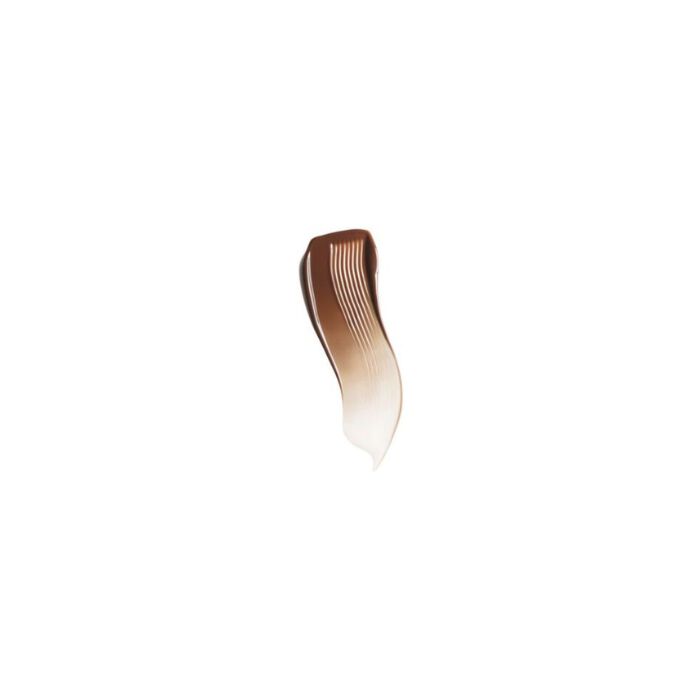 SOS Lashes Serum Mascara  8ml-208118 1