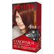 COLORSILK Beautiful Color Nº 31 Castaño Oscuro Cobrizo  1ud.-166055 1