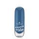 Gel Nail Colour Esmalte de Uñas   0
