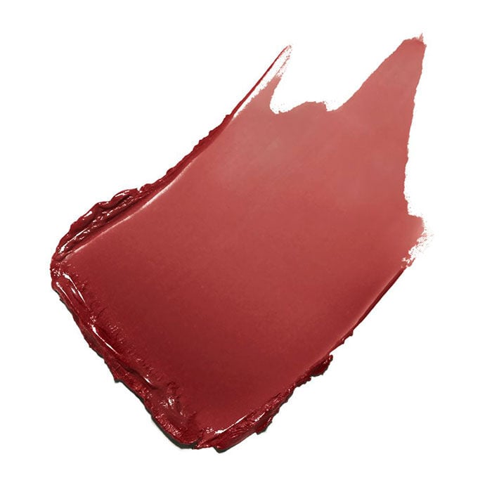 ROUGE COCO FLASH   1