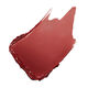 ROUGE COCO FLASH   1