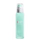 Aquapower Advanced Gel  75ml-227341 3