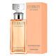 ETERNITY INTENSE  30ml-207936 1