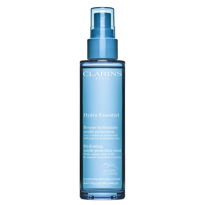 Hydra-Essentiel Brume Hydratante Multi-Protection  75ml-204518 0