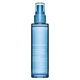 Hydra-Essentiel Brume Hydratante Multi-Protection  75ml-204518 0
