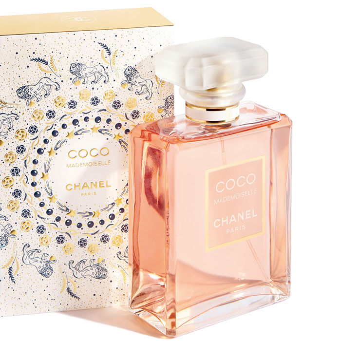 COCO MADEMOISELLE  100ML-231191 1