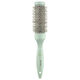 Cepillo Térmico de Cerámica 32 mm Natural Fiber  1ud.-188676 4