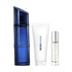 HOMME INTENSE Estuche  110ml-223064 1