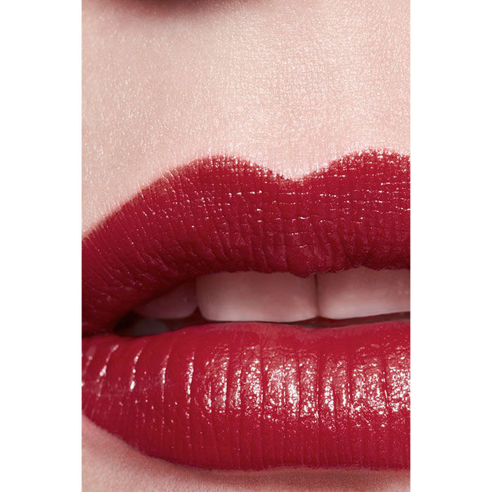 ROUGE ALLURE L'EXTRAIT   4