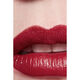 ROUGE ALLURE L'EXTRAIT   4