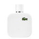 Eau de Lacoste L.12.12 Blanc  100ml-218339 0