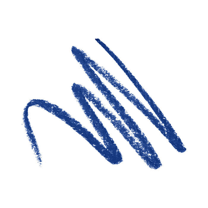 Superhero No Tug Gel Eyeliner   1