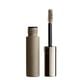 Gel Cejas Wonder Sculpt   5