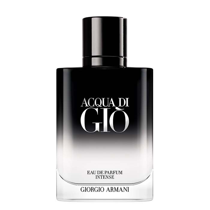ACQUA DI GI&Ograve; EDP INTENSE  100ml-234693 0
