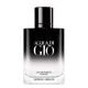 ACQUA DI GI&Ograve; EDP INTENSE  100ml-234693 0