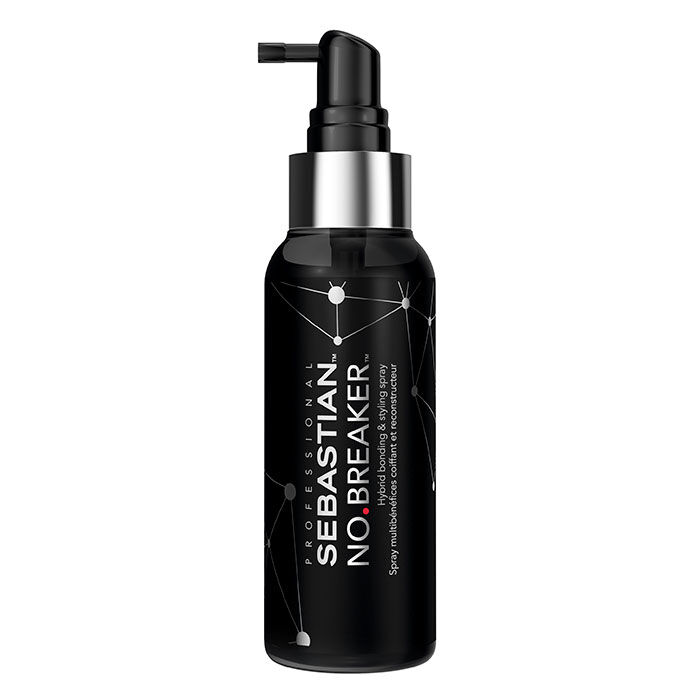No.Breaker  100ml 7