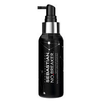 No.Breaker  100ml 7