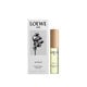 MINIATURA LOEWE ROLL ON AIRE SUTILEZA EDT 7,5 ML  7,5ml-212799 0
